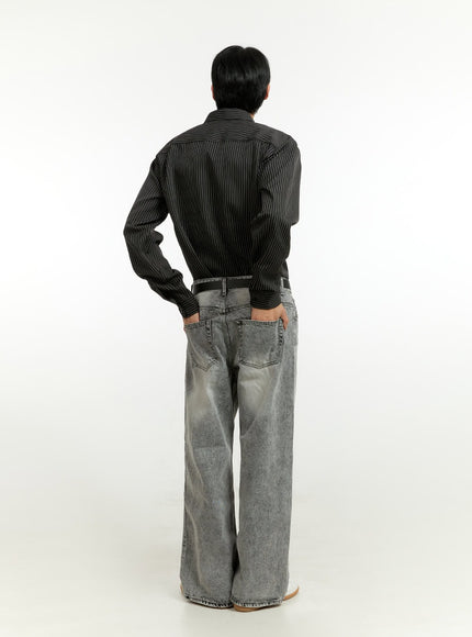 mens-low-rise-loose-fit-jeans-il412