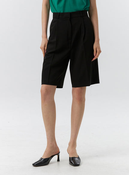 tailored-bermuda-shorts-il326