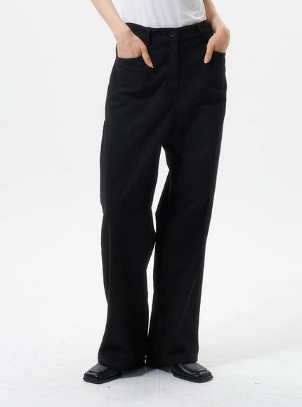 straight-leg-tailored-pants-iu326