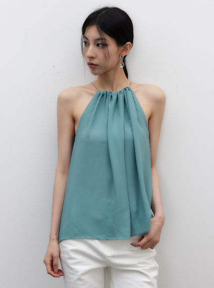 wide-sleeveless-blouse-iy326