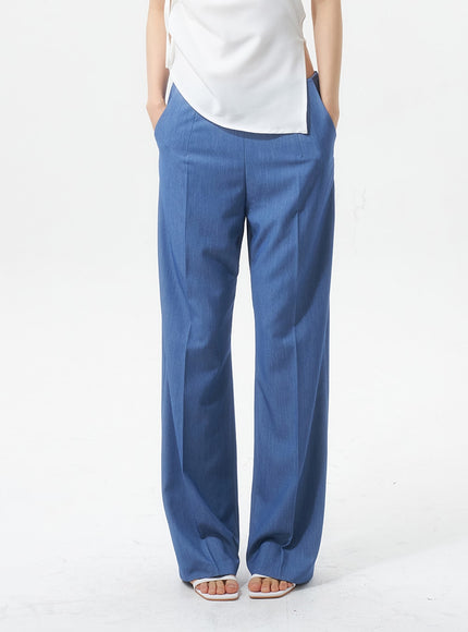 low-rise-tailored-pants-iu326