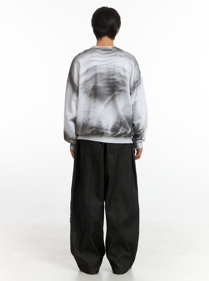 mens-oversized-tie-dye-graphic-sweatshirt-io402