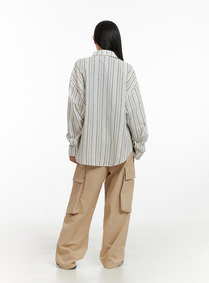 cotton-cargo-pants-iu412