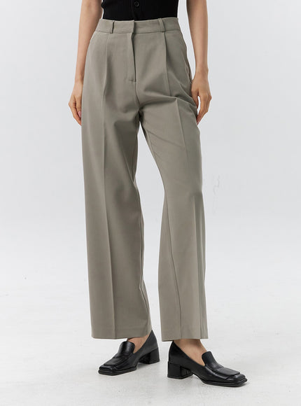 straight-leg-tailored-pants-il326