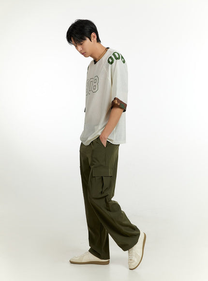 mens-cargo-pants-dark-green-il412