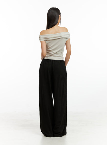 pintucked-wide-leg-sweatpants-ig405