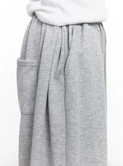 mens-wide-leg-lounge-sweatpants-il504