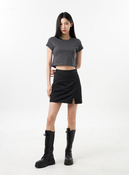 cropped-tee-cu313