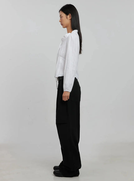 wide-leg-pants-ij509