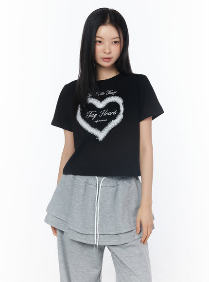 lace-detail-graphic-tee-iu516