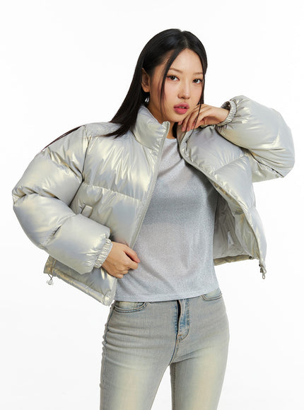 crop-metallic-puffer-jacket-in322