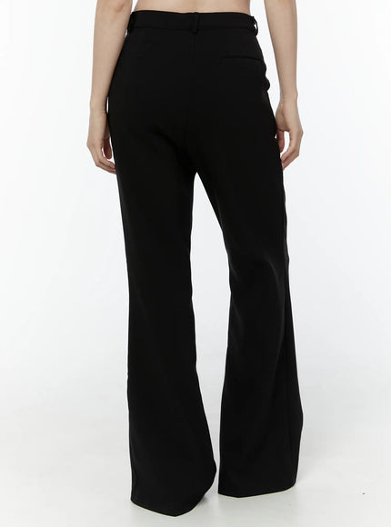 sleek-high-waisted-bootcut-slacks-iu503