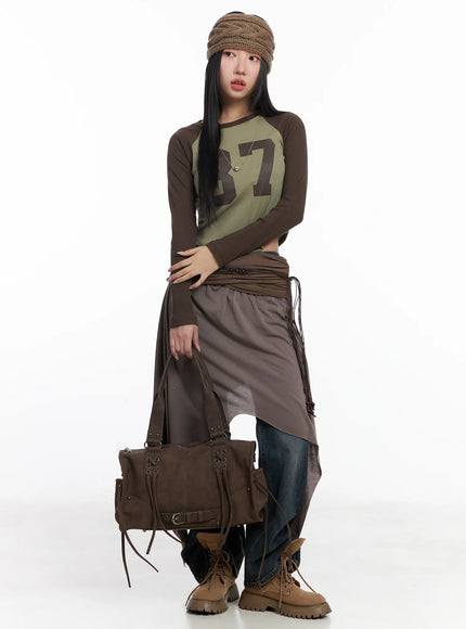 jiyo-vintage-wash-bootcut-flared-jeans-cj515