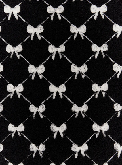 ballet-core-ribbon-drawstring-bag-cf503