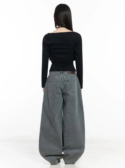 jream-baggy-jeans-im530