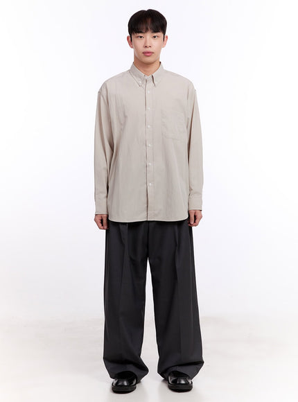 mens-balloon-fit-pintuck-trousers-im512