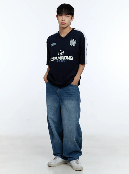 mens-v-neck-champions-league-graphic-jersey-ig515