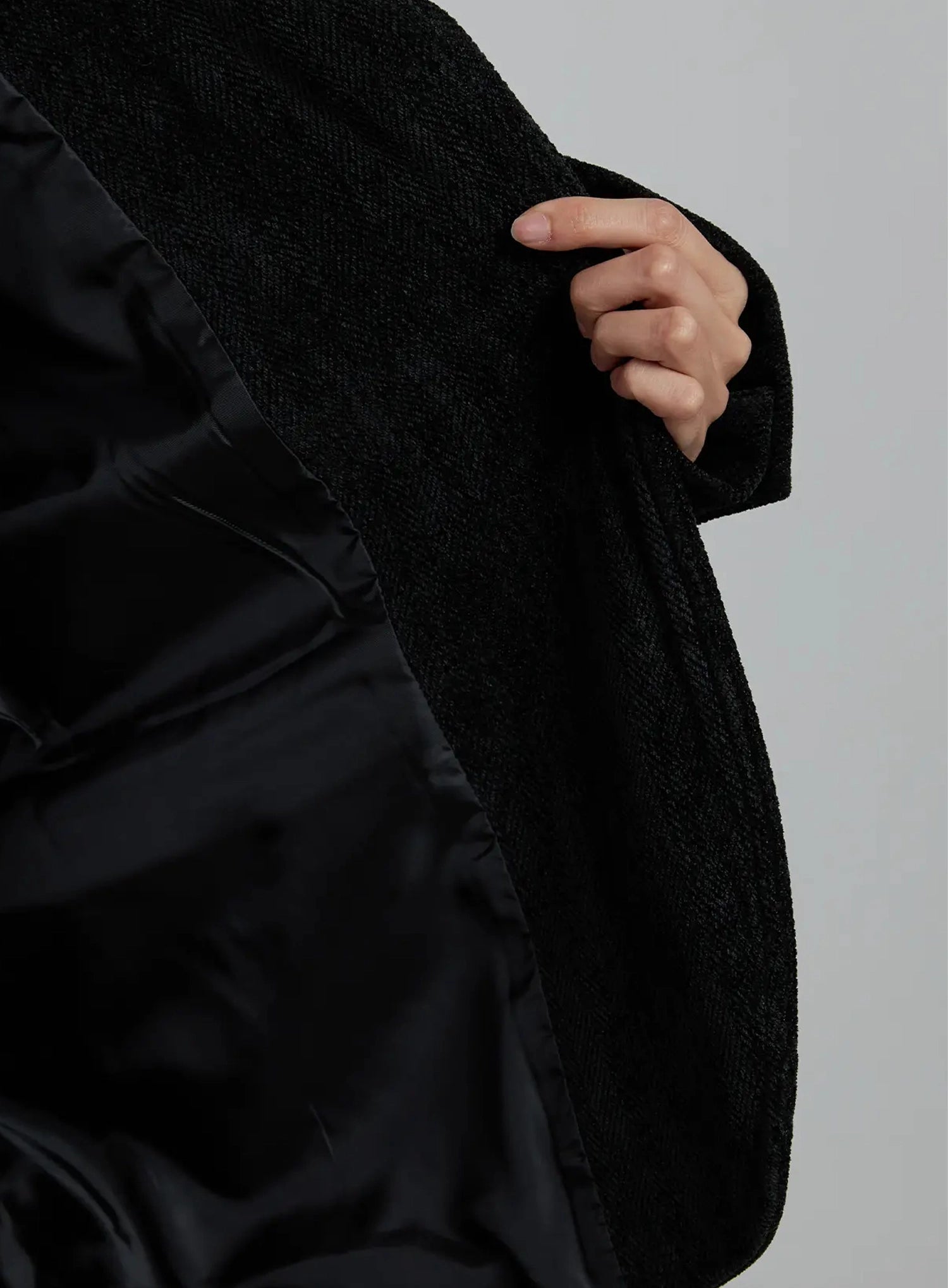 classic-velvet-oversized-blazer-im520