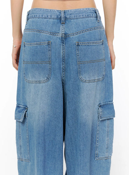 lovelle-wide-leg-cargo-jeans-cu515