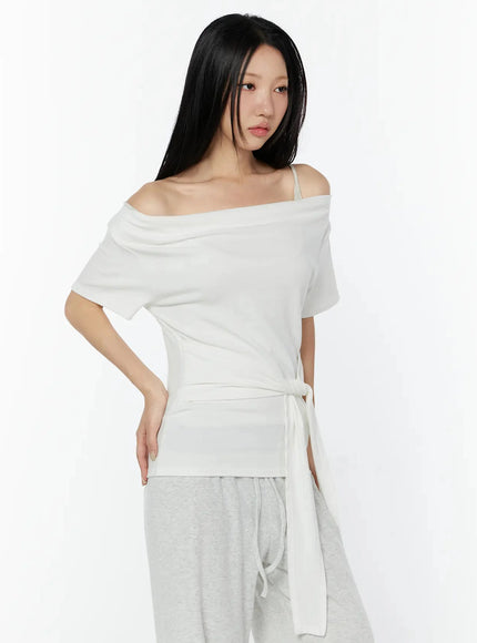 draped-off-shoulder-wrap-top-iu522