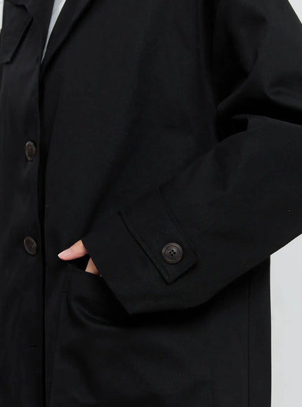 classic-button-up-jacket-is515