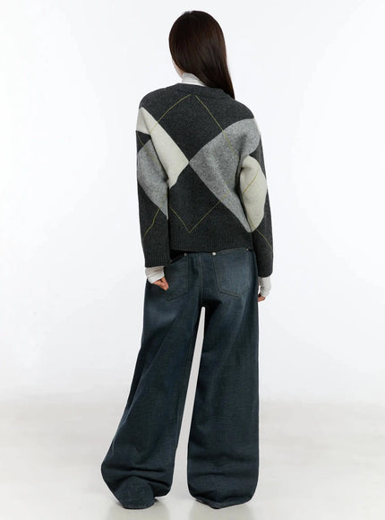 mano-vintage-wash-wide-leg-jeans-id526