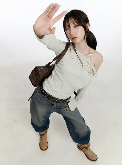 ainhoa-baggy-jeans-ca502