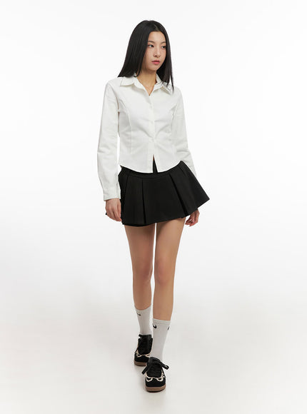 classic-buttoned-slim-fit-collared-shirt-ij503