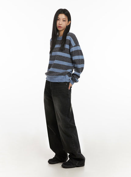 madeline-wide-leg-baggy-jeans-ij503