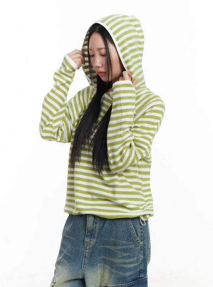 oversized-striped-hoodie-cj515
