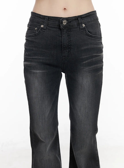 gio-washed-bootcut-jeans-cm524