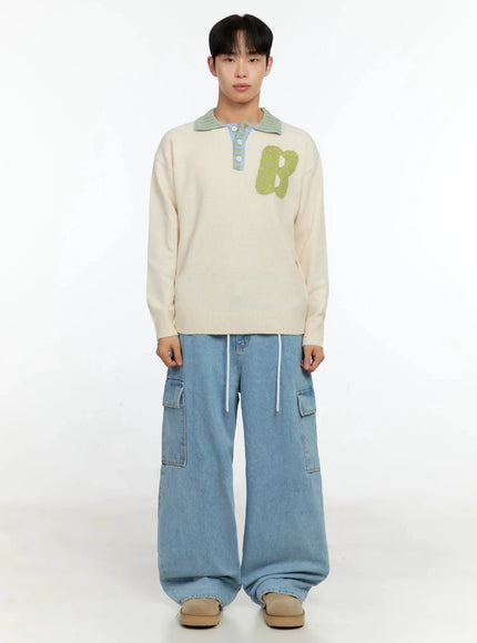 mens-graphic-collar-sweater-in506