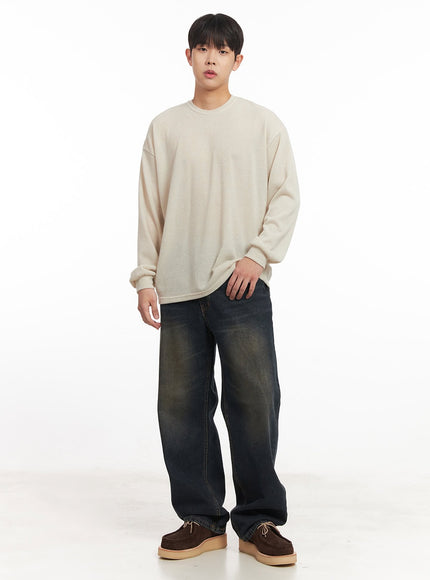mens-soft-long-sleeve-t-shirt-im527