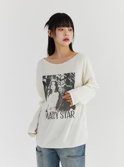 graphic-sweater-pullover-cs327