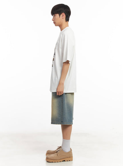 mens-car-graphic-t-shirt-ia518