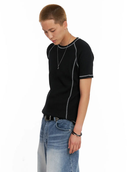 mens-minimalist-chain-necklace-il518