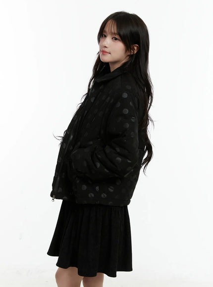 polka-dot-bomber-jacket-cd514