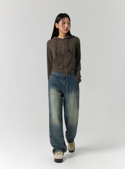 vintage-wash-wide-jeans-cs312