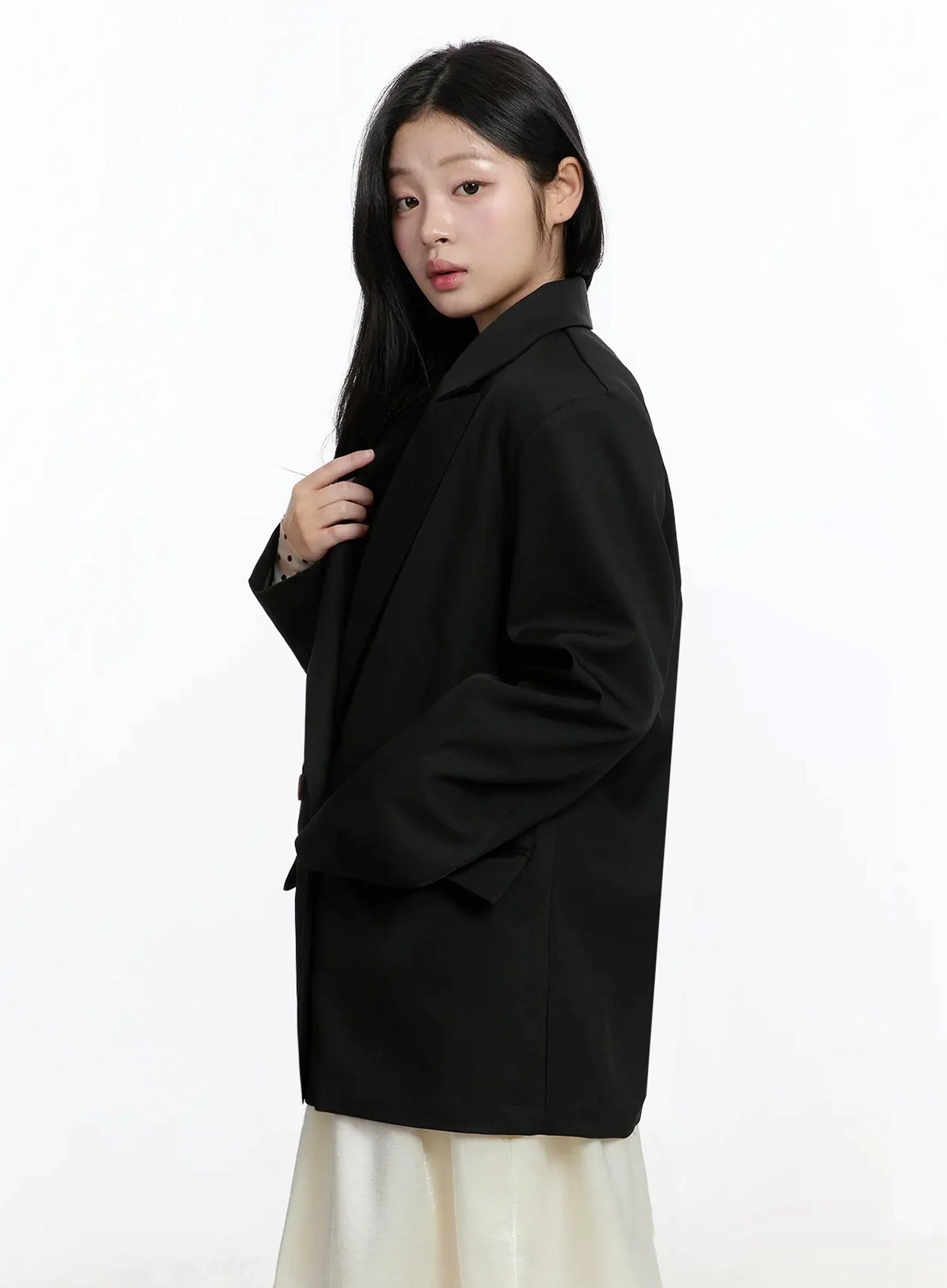 oversized-double-button-blazer-im519