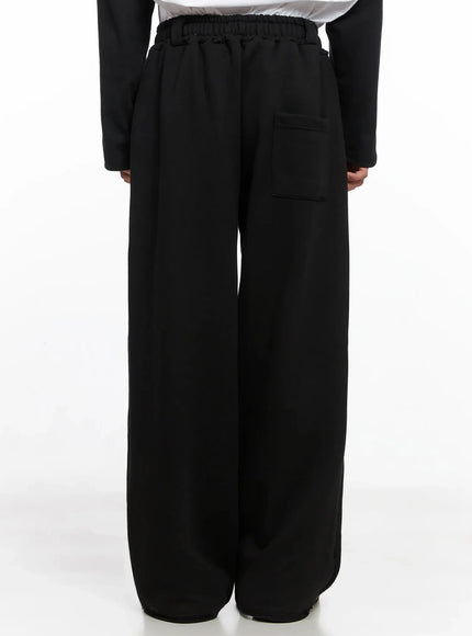 mens-number-graphic-sweatpants-io517