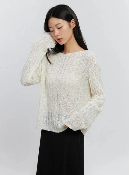 cozy-boatneck-long-sleeve-sweater-is515
