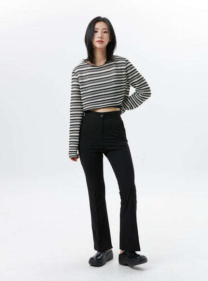 bootcut-tailored-pants-ol325