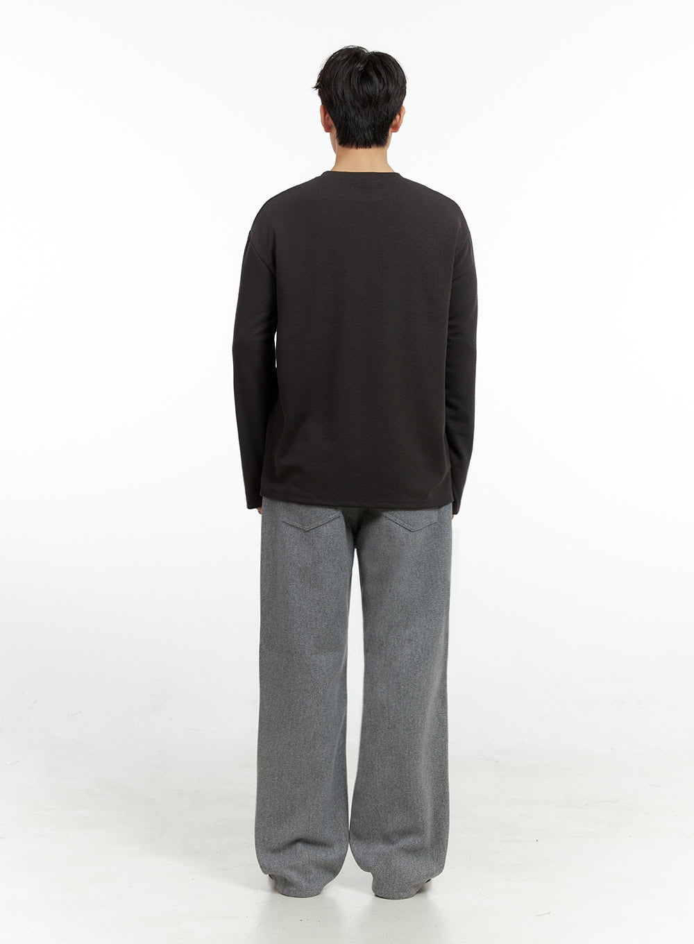 mens-wide-leg-dream-pants-in422