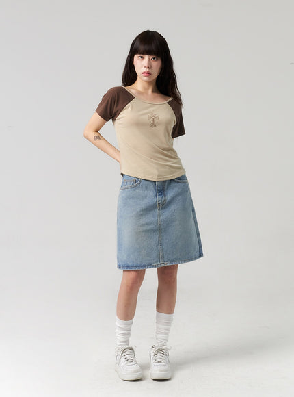 a-line-denim-midi-skirt-cl312