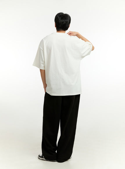 mens-cotton-pants-il412