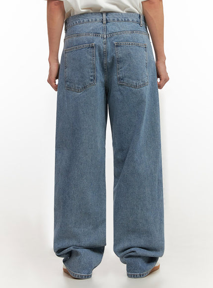 mens-washed-long-relaxed-fit-jeans-if517