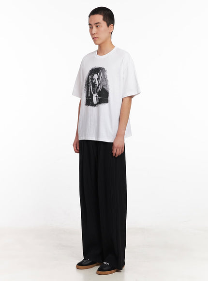 mens-pintuck-straight-fit-pants-iy506