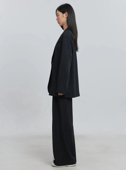 pintuck-wide-leg-pants-iu512