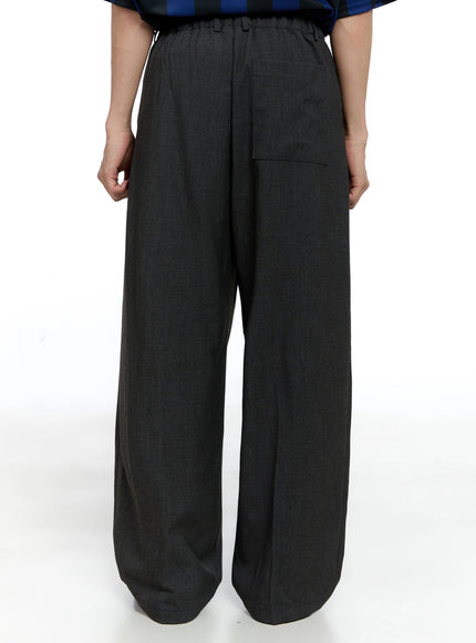 mens-pintuck-wide-leg-pants-ig520