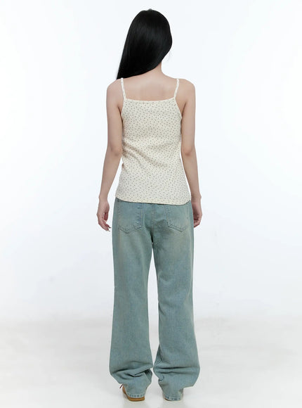 eunjung-washed-denim-jeans-cg501